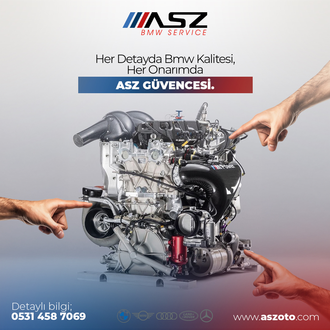 ASZ