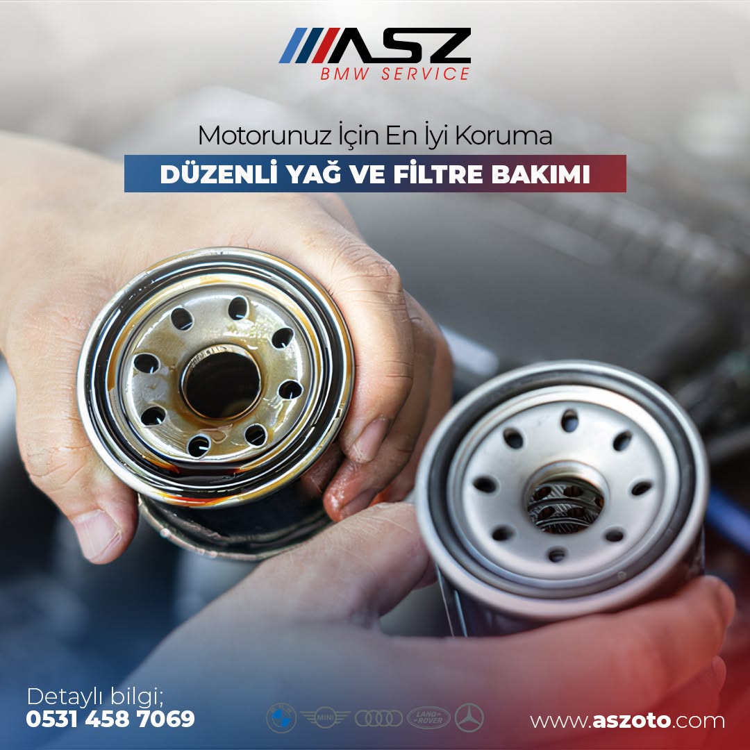 ASZ